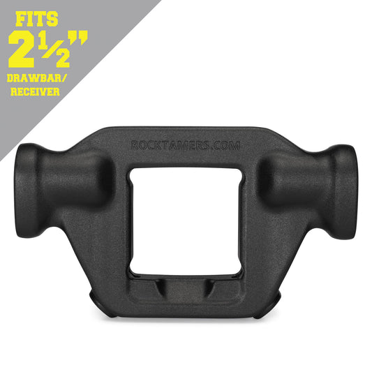 2.5″ Center Hub (1)
