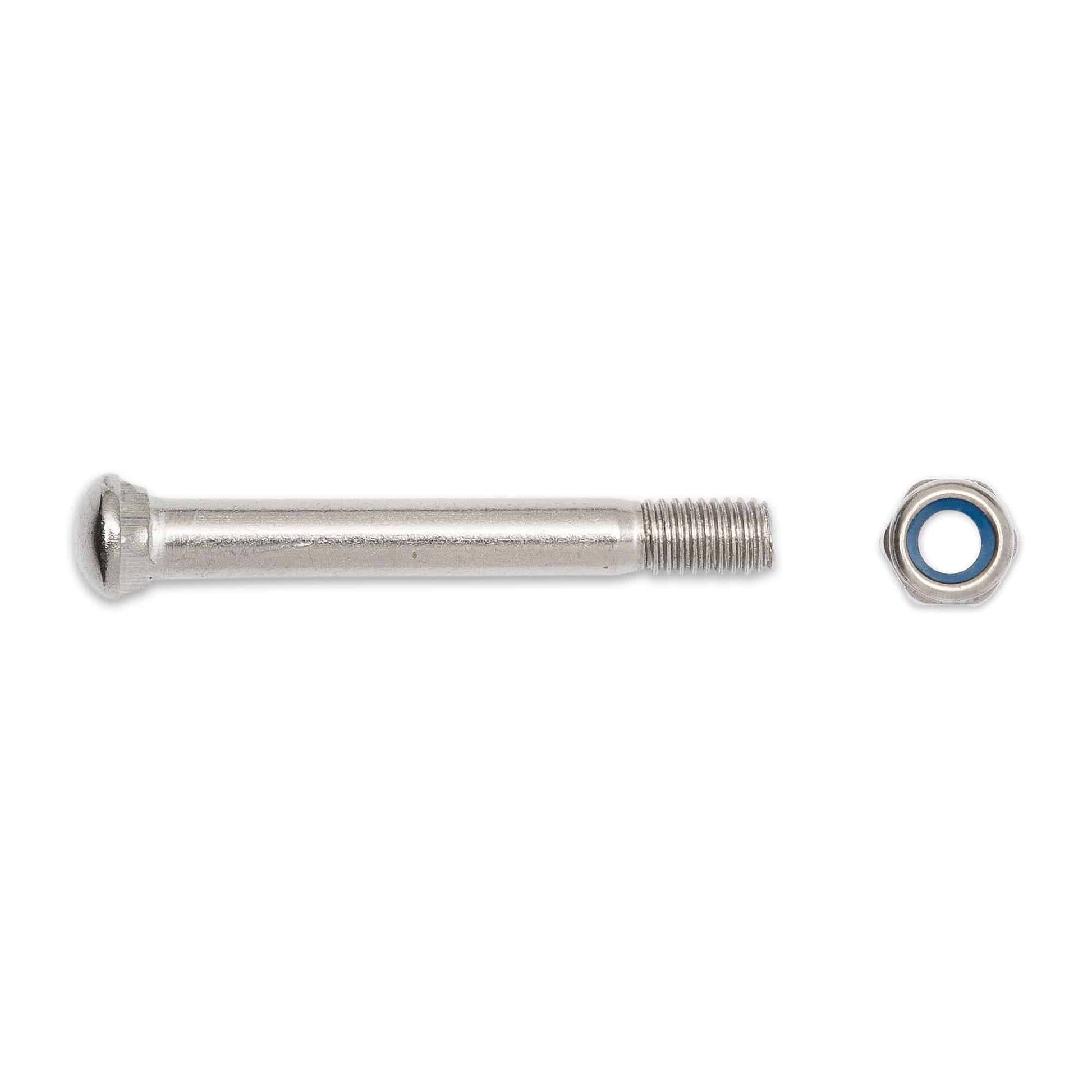 M5 Flap Retainer Bolt Kit (1 Kit)