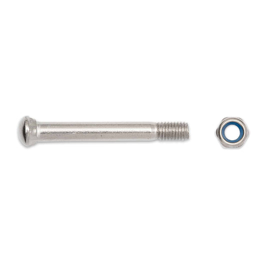 M5 Flap Retainer Bolt Kit (1 Kit)