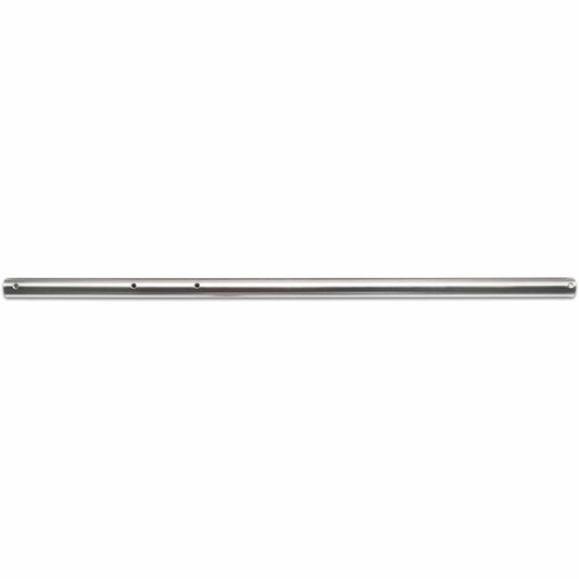 Extra Long Flap Support Rod (1)