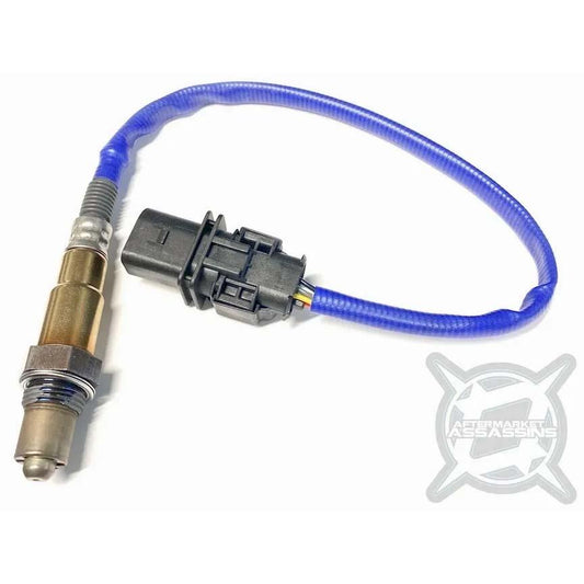 Aa Replacement Polaris Wideband O2 Sensor - 18Mm