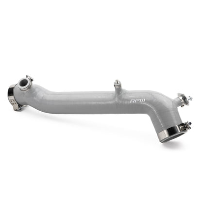 RPM Polaris RZR Turbo XP XP4 Turbo S Pro XP Turbo R - Silicone Charge Tube