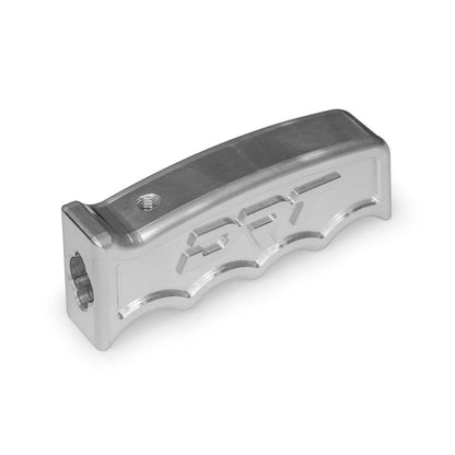 Drt Rzr Pro Xp / Xp 1000 / Turbo S Billet Shift Knob