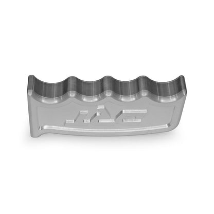 Drt Rzr Pro Xp / Xp 1000 / Turbo S Billet Shift Knob