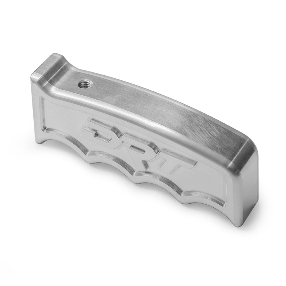 Drt Rzr Pro Xp / Xp 1000 / Turbo S Billet Shift Knob