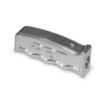 Drt Rzr Pro Xp / Xp 1000 / Turbo S Billet Shift Knob