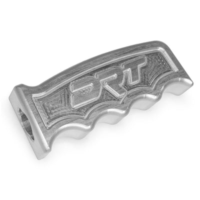 Drt Rzr Pro Xp / Xp 1000 / Turbo S Billet Shift Knob