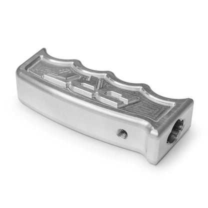 Drt Rzr Pro Xp / Xp 1000 / Turbo S Billet Shift Knob