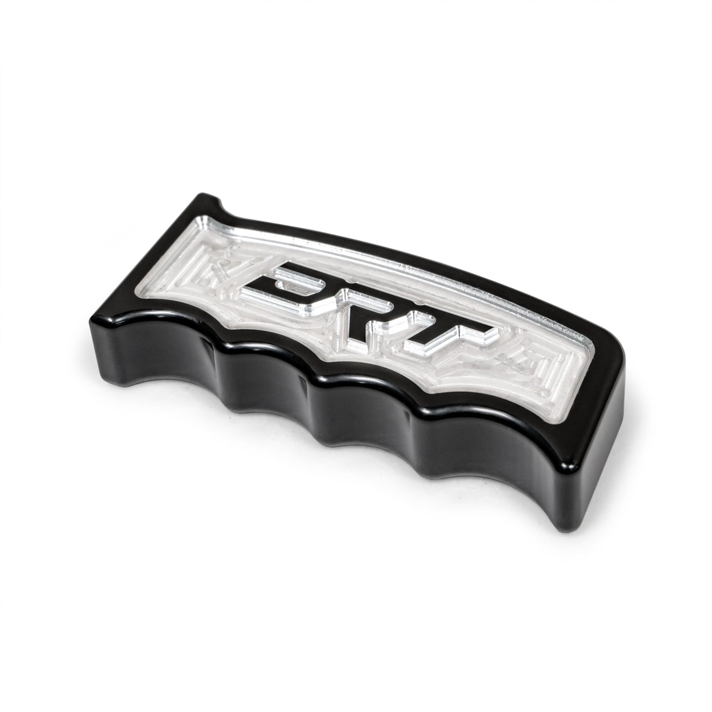 Drt Rzr Pro Xp / Xp 1000 / Turbo S Billet Shift Knob Black