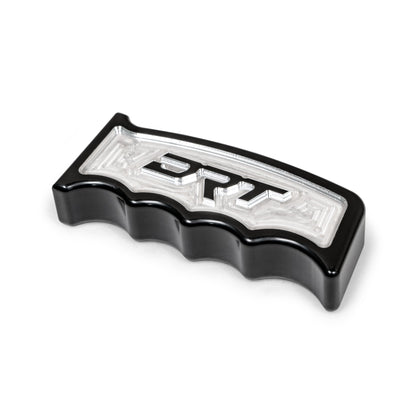 Drt Rzr Pro Xp / Xp 1000 / Turbo S Billet Shift Knob Black