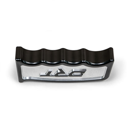 Drt Rzr Pro Xp / Xp 1000 / Turbo S Billet Shift Knob Black