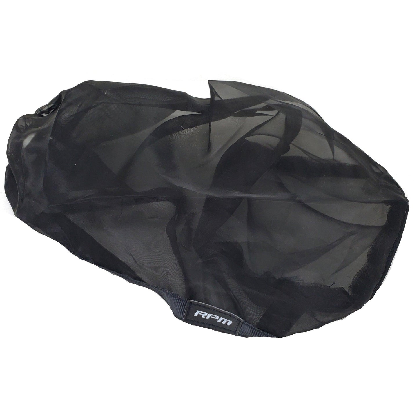 Rpm Polaris Rzr Turbo R, Pro Xp, Xp1000, & Xpt Air Filter Pre-Filter