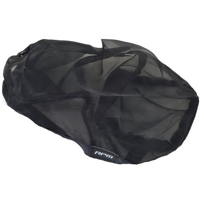 Rpm Polaris Rzr Turbo R, Pro Xp, Xp1000, & Xpt Air Filter Pre-Filter