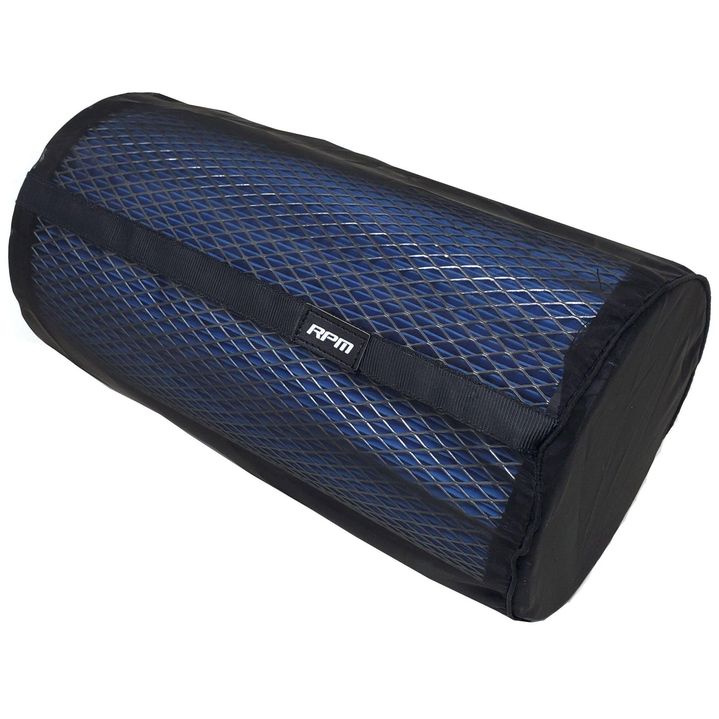 Rpm Polaris Rzr Turbo R, Pro Xp, Xp1000, & Xpt Air Filter Pre-Filter