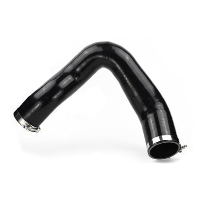 Rpm Rzr Pro Xp & Turbo R "Big Fatty" Hd Silicone Intake Tube