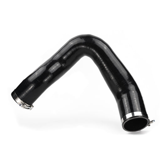 Rpm Rzr Pro Xp & Turbo R "Big Fatty" Hd Silicone Intake Tube