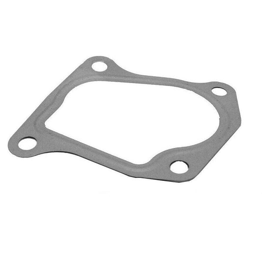 Rpm Polaris 5812640 Turbo Exhaust Gasket Rzr Xpt Xp Turbo Pro Turbo R 2016-2024