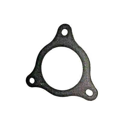 Rpm Polaris 5814340 & 5814963 Upgraded 3 Bolt Exhaust Gasket 2016-2024 Rzr Turbo Xp Pro Xp & Turbo R
