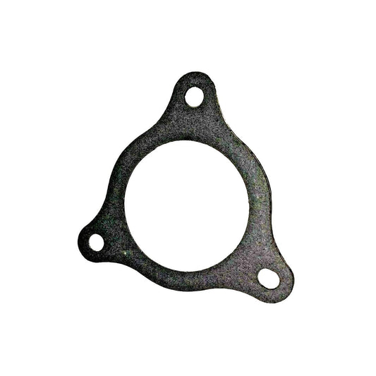Rpm Polaris 5814340 & 5814963 Upgraded 3 Bolt Exhaust Gasket 2016-2024 Rzr Turbo Xp Pro Xp & Turbo R