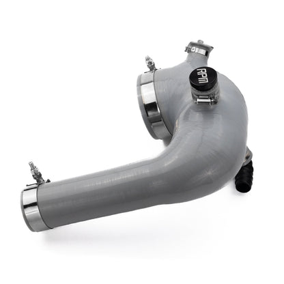 RPM Polaris RZR Turbo XPT, XP4, & Turbo S Silicone Intake J-Tube