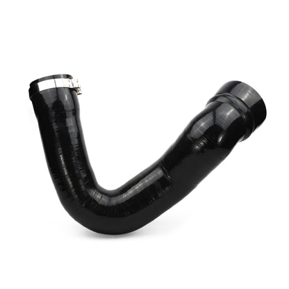 Rpm Rzr Xpt, Turbo S, & Xp1000 "Big Fatty" Hd Silicone Intake Tube