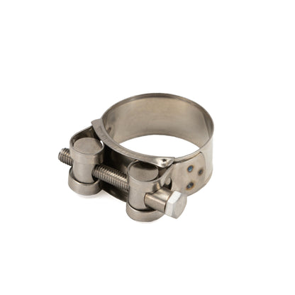 Rpm Rzr 200 Sport Series Full Exhaust System