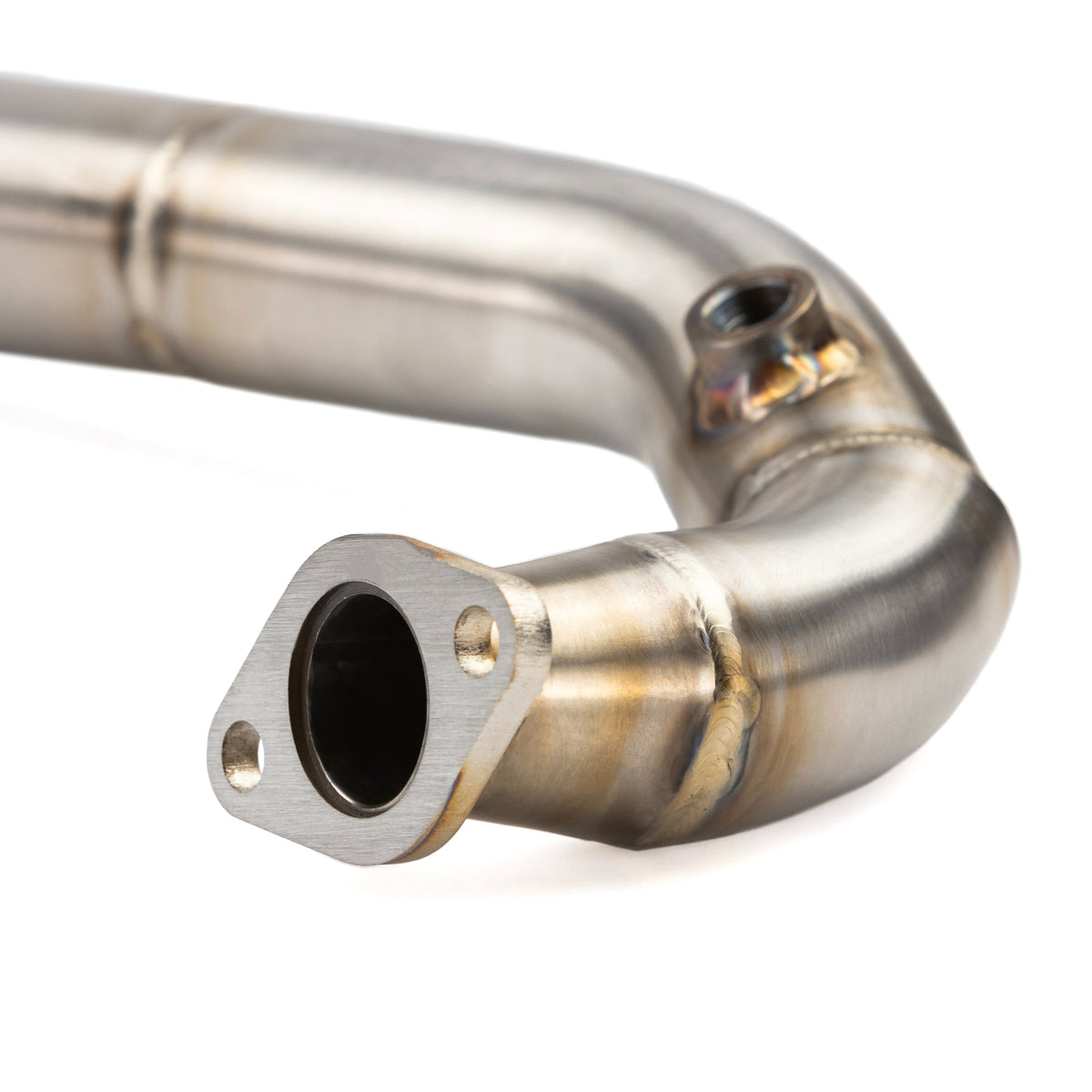 Rpm Rzr 200 Sport Series Full Exhaust System
