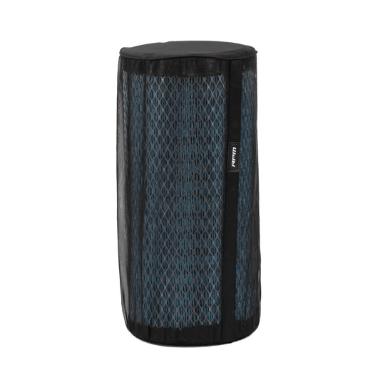 Rpm Polaris Xpedition Air Filter Pre-Filter