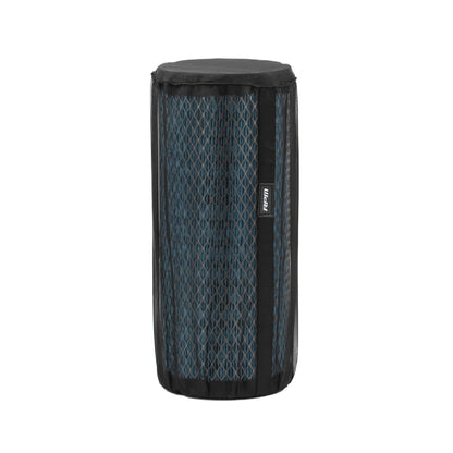 RPM Polaris Ranger 1500 Air Filter Pre-Filter