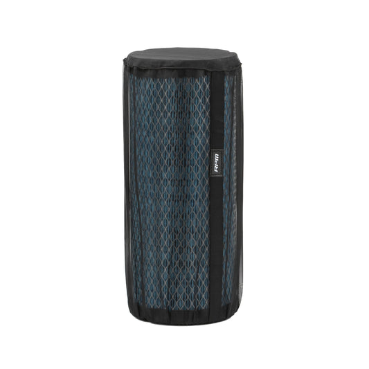 RPM Polaris Ranger 1500 Air Filter Pre-Filter