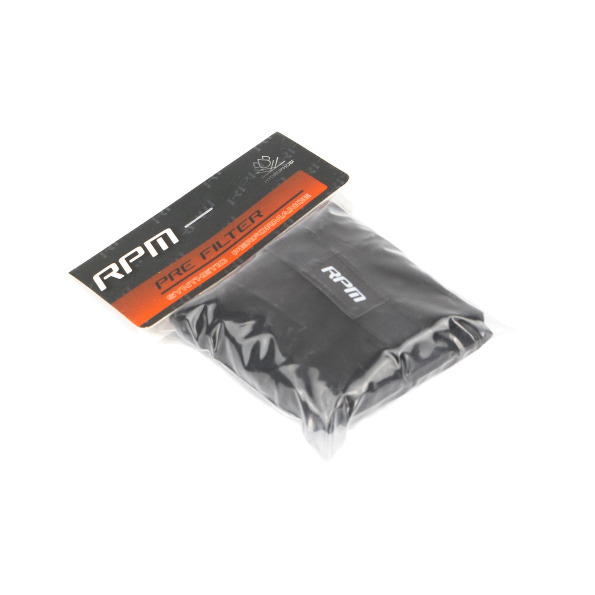 Rpm Polaris Rzr Turbo R, Pro Xp, Xp1000, & Xpt Air Filter Pre-Filter