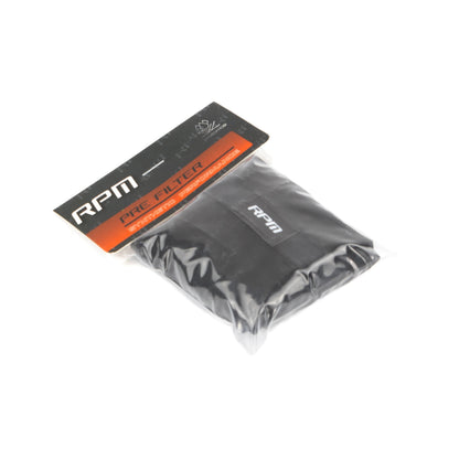 Rpm Polaris Rzr Turbo R, Pro Xp, Xp1000, & Xpt Air Filter Pre-Filter