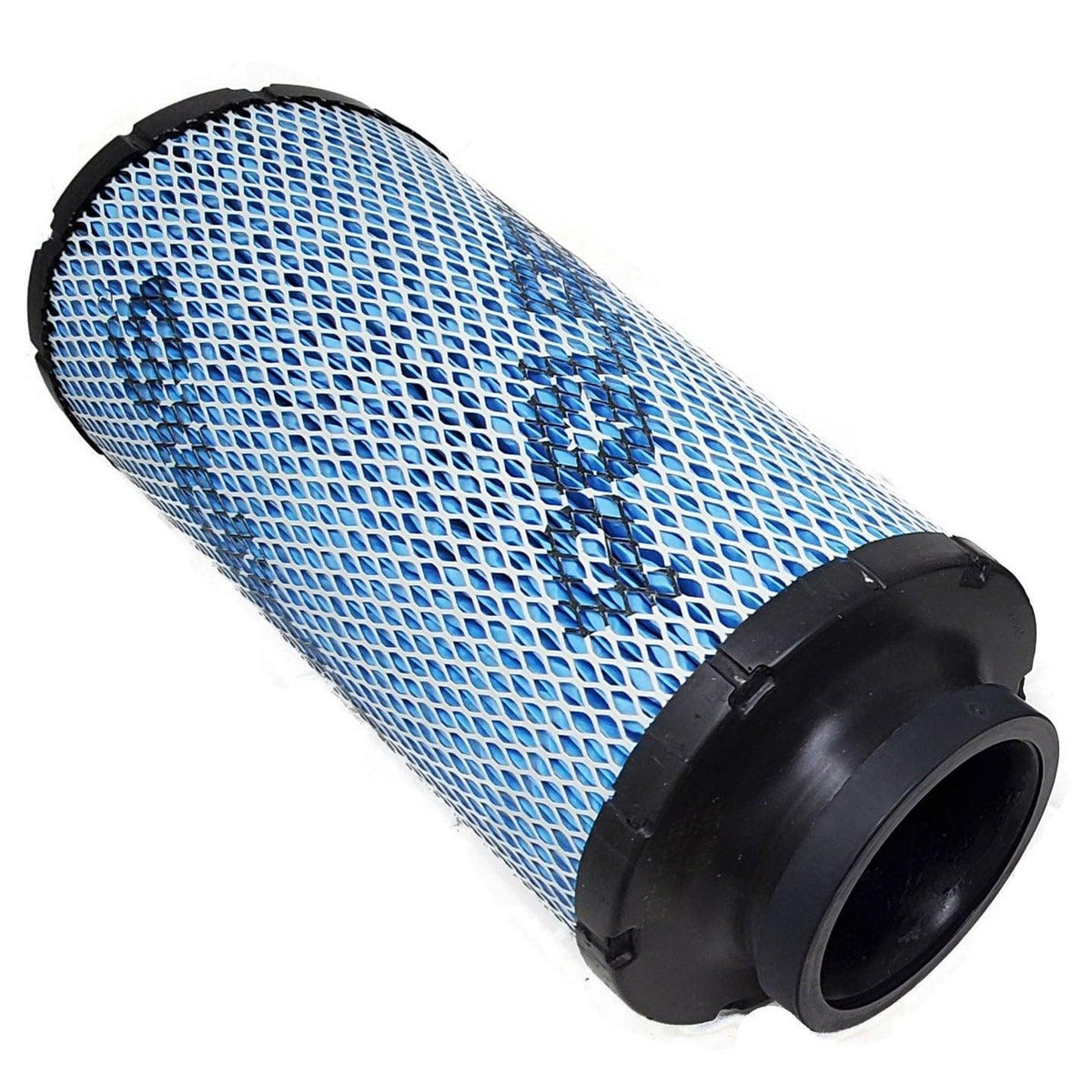 Donaldson Air Filter For Polaris OEM RZR Premium 2882234