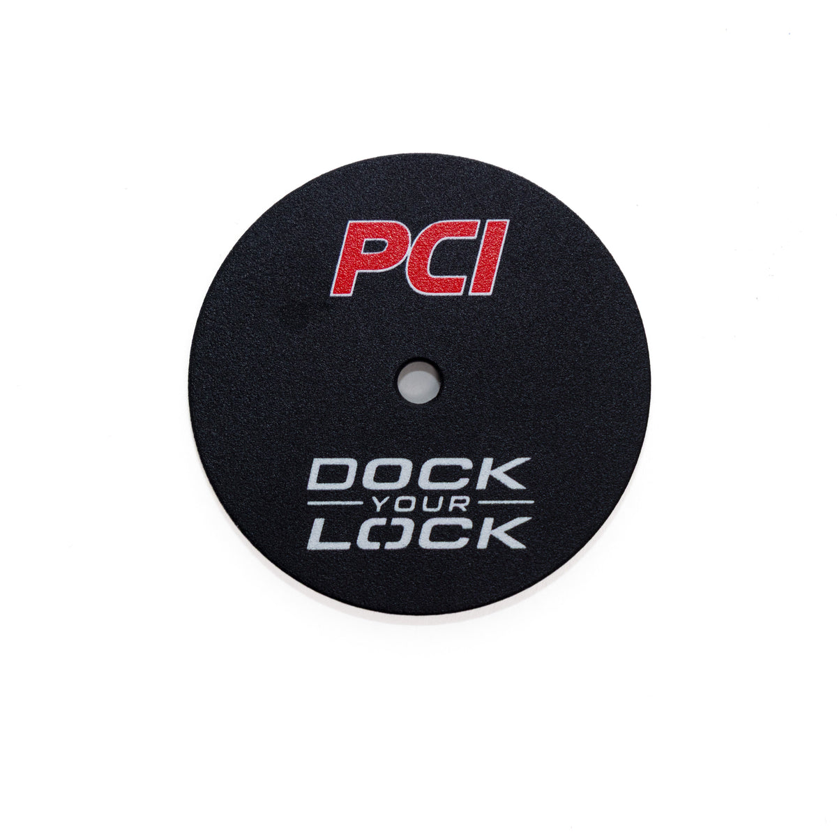 Roof Dock for PCI RaceAir Lock