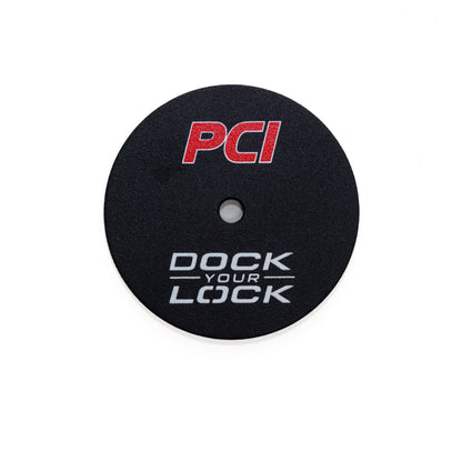 Roof Dock for PCI RaceAir Lock