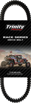 Race Series RZR Drive Belt – Polaris RZR / General / Ranger