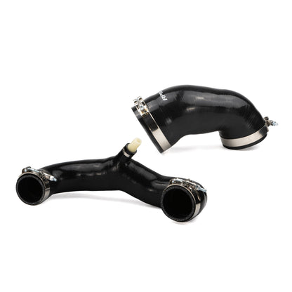 RPM Polaris Ranger 1500 Silicone Intake Tube Kit