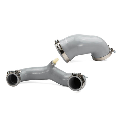 RPM Polaris Ranger 1500 Silicone Intake Tube Kit