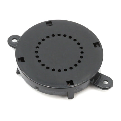 Replacement 32 Ohm / 300 Ohm Dual Cone Headset Speaker