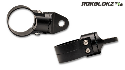 Rokblokz Rotating Flag Mount Bracket