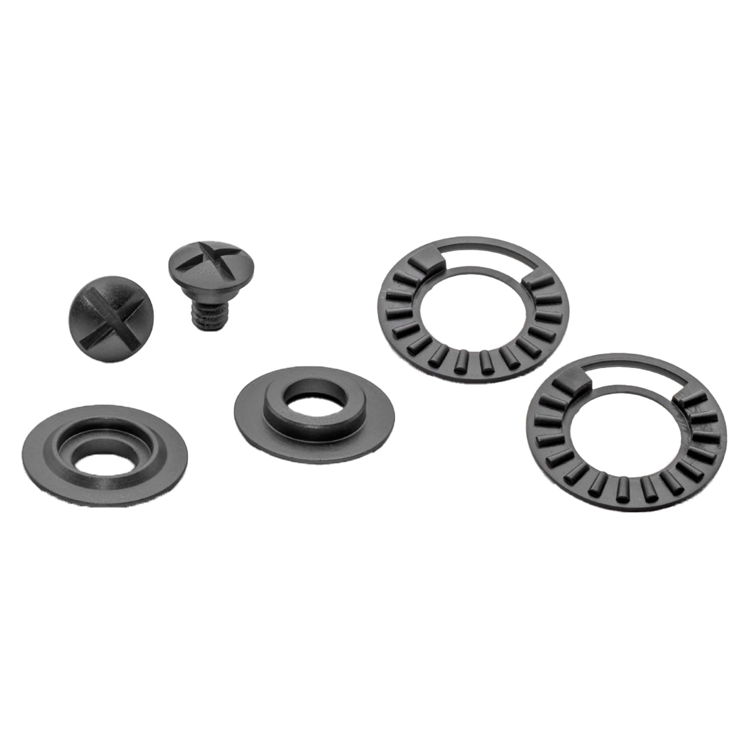 Pyrotect SA2020 Replacement Helmet Shield Hardware – SxS Network