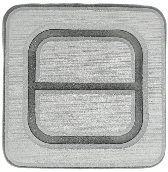 RZR Dash kit for 2025+ Pro Series (Pro R/Pro S/ProXP) overstock
