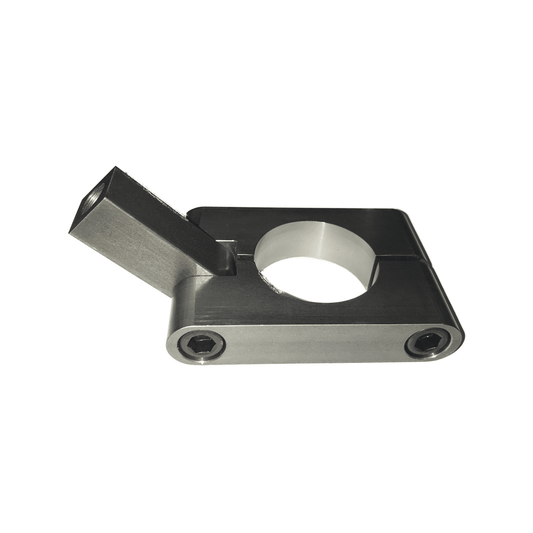 Swivel Clamp