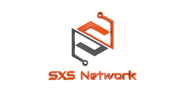 SxS Network