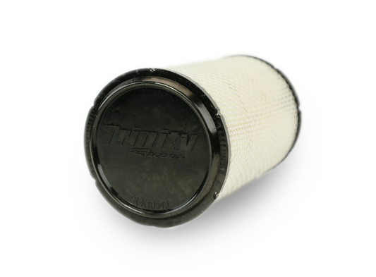 Rzr Turbo/Xp1000/Pro Xp Air Filter
