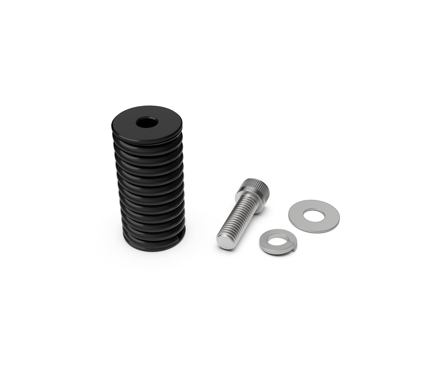 Wip Spring 5150 Whip Spring – SxS Network