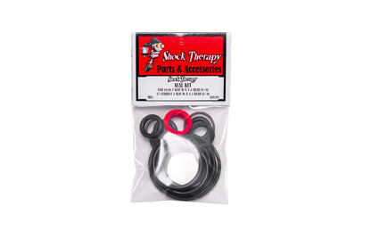 Seal Kits