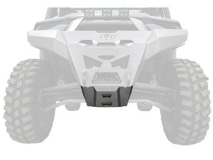 Polaris Ranger Destroyer Skid Plate