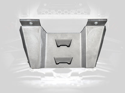 Polaris Ranger Destroyer Skid Plate