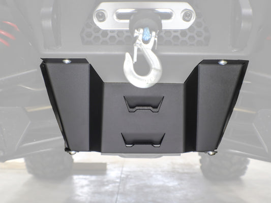Polaris Ranger DESTROYER Skid Plate